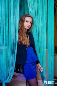 Фотоотчет : Saturday. Суббота, 18 июня. Изображение 9