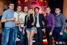 Фотоотчет : Saturday. Суббота, 18 июня. Изображение 10