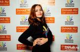 Ривьера-парк на Заимке: Фестиваль музыкальных фейерверков. Суббота, 18 июня