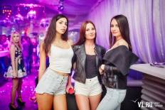 Фотоотчет : #ПАТИМЭЙКЕР #TOP100POP. Среда, 22 июня. Изображение 8