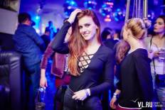 Фотоотчет : DJ BOBBY (Hongkong). Пятница, 24 июня. Изображение 1