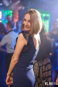 Фотоотчет : Shake & drink. Пятница, 24 июня. Изображение 3