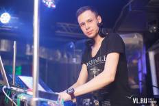 Фотоотчет : Shake & drink. Пятница, 24 июня. Изображение 10