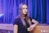 : Friday. Пятница, 24 июня