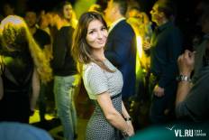 Фотоотчет : Friday. Пятница, 24 июня. Изображение 3