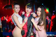 Фотоотчет : Friday. Пятница, 24 июня. Изображение 4