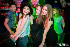 Фотоотчет : Friday. Пятница, 24 июня. Изображение 6