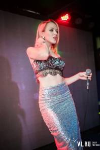 Фотоотчет : Friday. Пятница, 24 июня. Изображение 10