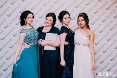 Фотоотчет : Выпускной в отеле Hyundai. Пятница, 24 июня. Изображение 130