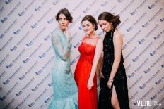 Фотоотчет : Выпускной в отеле Hyundai. Пятница, 24 июня. Изображение 139