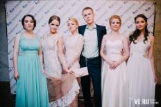 Фотоотчет : Выпускной в отеле Hyundai. Пятница, 24 июня. Изображение 159