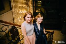 Фотоотчет : Выпускной в отеле Hyundai. Пятница, 24 июня. Изображение 173