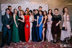 Фотоотчет : Выпускной в отеле Hyundai. Пятница, 24 июня. Изображение 185