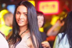 Фотоотчет : Все и сразу. Суббота, 25 июня. Изображение 5