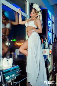 Фотоотчет : Saturday. Суббота, 25 июня. Изображение 9