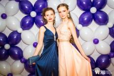 Фотоотчет Средняя школа №2: Выпускной. Суббота, 25 июня. Изображение 1