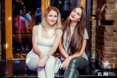 Фотоотчет : MT Party. Суббота, 25 июня. Изображение 2