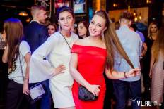 Фотоотчет : MT Party. Суббота, 25 июня. Изображение 3