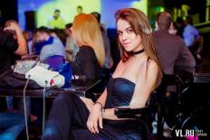 Фотоотчет : MT Party. Суббота, 25 июня. Изображение 4