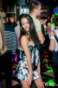 Фотоотчет : MT Party. Суббота, 25 июня. Изображение 9