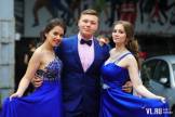 : Выпускной в SanRemo. Суббота, 25 июня