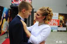 Фотоотчет : Выпускной в SanRemo. Суббота, 25 июня. Изображение 4