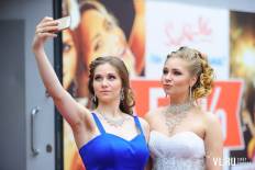 Фотоотчет : Выпускной в SanRemo. Суббота, 25 июня. Изображение 9