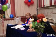 Фотоотчет : Выпускной. Суббота, 25 июня. Изображение 10