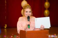 Фотоотчет Средняя школа №64: Выпускной. Суббота, 25 июня. Изображение 1