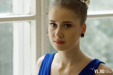Фотоотчет Средняя школа №12: Выпускной. Суббота, 25 июня. Изображение 6