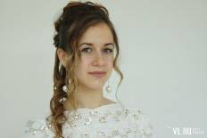 Фотоотчет Средняя школа №12: Выпускной. Суббота, 25 июня. Изображение 10