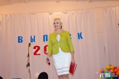 Фотоотчет Средняя школа №48: Выпускной. Суббота, 25 июня. Изображение 5