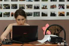 Фотоотчет Средняя школа №37: Выпускной. Суббота, 25 июня. Изображение 5
