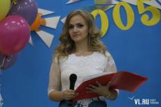 Фотоотчет Средняя школа №63: Выпускной. Суббота, 25 июня. Изображение 1