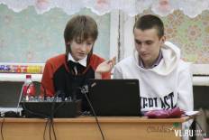 Фотоотчет Средняя школа №63: Выпускной. Суббота, 25 июня. Изображение 3