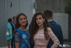 Фотоотчет Лицей №41: Выпускной. Суббота, 25 июня. Изображение 35