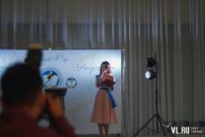 Фотоотчет Лицей №41: Выпускной. Суббота, 25 июня. Изображение 48