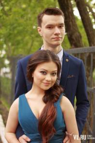 Фотоотчет : Выпускной. Суббота, 25 июня. Изображение 4