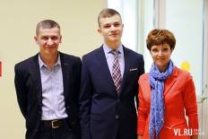 Фотоотчет : Выпускной. Суббота, 25 июня. Изображение 10
