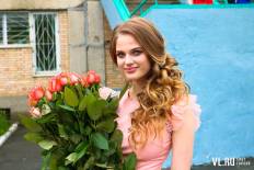 Фотоотчет Средняя школа №80: Выпускной. Суббота, 25 июня. Изображение 2