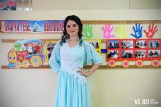 Фотоотчет Средняя школа №58: Выпускной. Суббота, 25 июня. Изображение 8