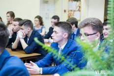 Фотоотчет Средняя школа №9: Выпускной. Воскресенье, 26 июня. Изображение 7