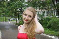 Фотоотчет Средняя школа №11: Выпускной. Суббота, 25 июня. Изображение 7