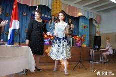 Фотоотчет Средняя школа №11: Выпускной. Суббота, 25 июня. Изображение 36