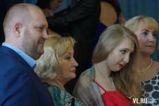 Фотоотчет Средняя школа №11: Выпускной. Суббота, 25 июня. Изображение 148