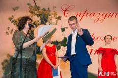 Фотоотчет Средняя школа №79: Выпускной. Суббота, 25 июня. Изображение 59