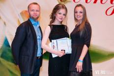 Фотоотчет Средняя школа №79: Выпускной. Суббота, 25 июня. Изображение 72
