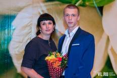 Фотоотчет Средняя школа №79: Выпускной. Суббота, 25 июня. Изображение 73