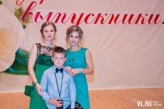 Фотоотчет Средняя школа №79: Выпускной. Суббота, 25 июня. Изображение 74