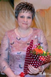 Фотоотчет Средняя школа №79: Выпускной. Суббота, 25 июня. Изображение 85